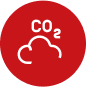 co2